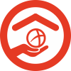 Icon Ambulante Pflege Icon Ambulante Pflege
